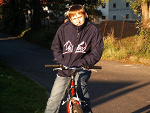 Fotoblog nowakczek