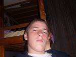 Fotoblog orzech93