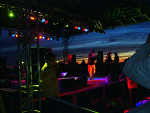 Fotoblog ewabraun