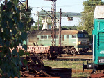 Fotoblog graffitiwandalz