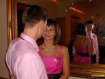 Fotoblog adzia18