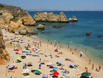 Fotoblog milaa93