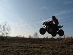 Fotoblog tomrajder3