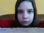 Fotoblog suffeer