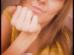 Fotoblog oosylwiaoo