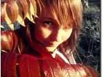 Fotoblog kachna1012
