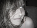 Fotoblog alusia1123