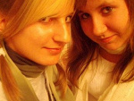 Fotoblog monika12x4