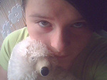 Fotoblog heartx3