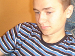 Fotoblog dominikdk
