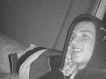 Wpis niczko1993