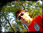 Fotoblog dami007017