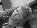 Fotoblog zakreconamalinka