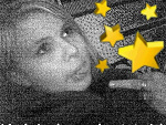 Fotoblog moniczkalaseczka