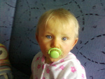 Fotoblog patrycjatomaszewskabuzia