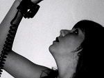 Fotoblog coletteplume