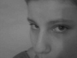 Fotoblog leadymyuska94