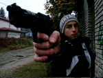 Fotoblog xxxkorn