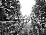 Fotoblog blackaurora