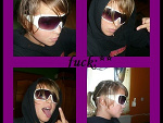 Fotoblog xmaluchx