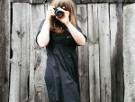 Fotoblog cappyxd