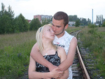 Fotoblog dzony91