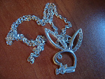 Fotoblog jakiciousshop
