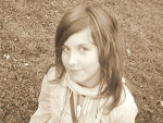 Fotoblog blueangell