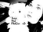 Fotoblog psychozzza