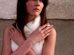 Fotoblog aedah