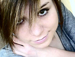 Fotoblog bubblegirl2009