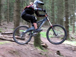 Fotoblog pumiks