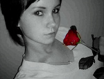 Fotoblog daria2105