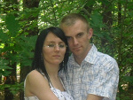 Fotoblog paulinaarek