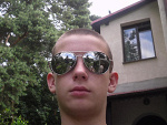 Fotoblog bartek1234566