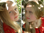 Fotoblog nervousstorm
