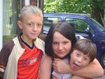 Fotoblog xktasx