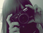 Fotoblog koalaghost