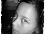 Fotoblog kasiunia123445