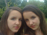 Fotoblog miiisiaaa94