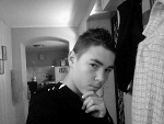Fotoblog tocek96
