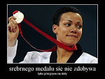 Fotoblog sandalymojzesza