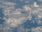 Fotoblog trueluv