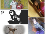 Fotoblog karolciaa99