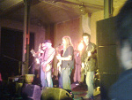 Fotoblog oolcciaa94