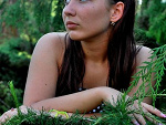 Fotoblog sylx