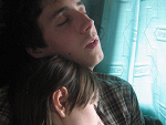 Fotoblog daryl