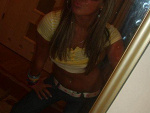 Fotoblog vanessa12222