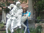 Fotoblog kasiunia150