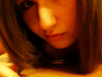 Fotoblog eroticooroxaa